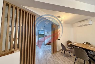 Casa superba de vanzare str Agrisului/Craiova - 15