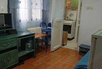 Garsonieră semidecomandată în Titan - 4