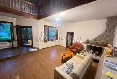 Casă cu Teren 1176 Mp în Giarmata - 8