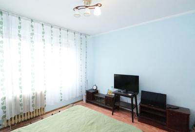 Vanzare 3 camere Tineretului, cea mai buna locatie, decomandat, metrou - 9