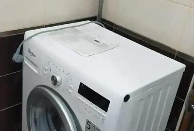 Apartament cu 2 camere decomandat în Barieră - 2