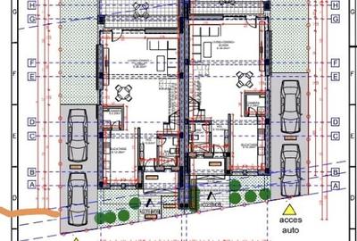 Casă nouă, Duplex, Fnisaje premium,Curte spațioasă,Pallady,Sector 3 - 4