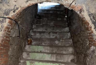 Casă cu 3 camere în Odobești - 2