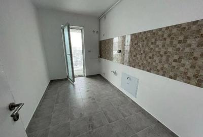 2 camere 65mp centrala la 10 min Metrou Aparatorii Patriei - 1