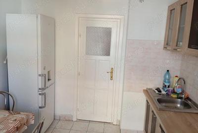 Apartament cu 2 camere decomandat în Micălaca - 2