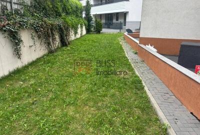 Apartament cu 2 camere în Pipera - 10