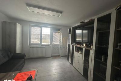 Spațiu comercial, de 1,693 mp, în Central - 5