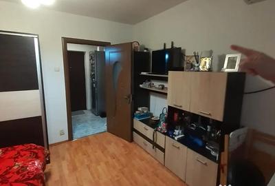 Garsonieră semidecomandată, mobilată în Central - 6