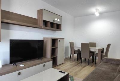 Apartament cu 2 camere de inchiriat, in Prima Arena, Iosia Sud, Oradea - 4