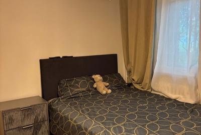 Apartament cu 2 camere în Central - 6