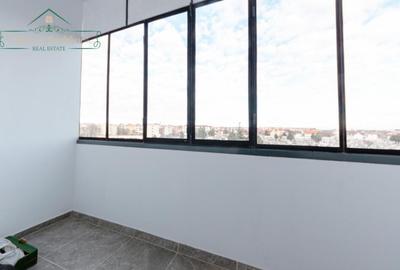 Garsoniera confort 1, zona 200 Micalaca, Arad - 2