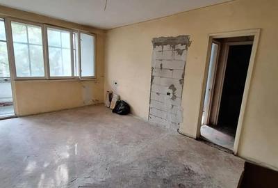 2 camere micro 16 2 camere micro 16 - 4