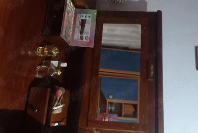 Apartament cu 3 camere decomandat în Central - 3