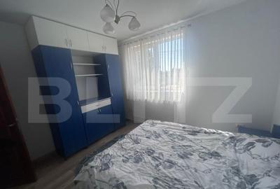 Casa cu 4 dormitoare, 160 mp, 700, mp curte, zona Selgros - 21