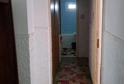 Apartament 3 camere Apartament 3 camere - 4