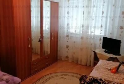 Apartament cu 2 camere decomandat în Răcădău - 3