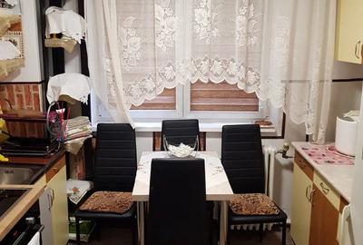 Apartament de inchiriat Nufaru - 5