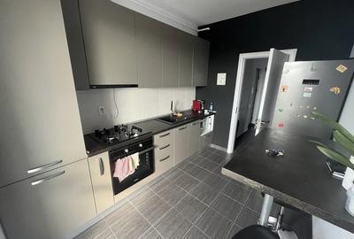 Apartament 2 camere, 50mp, decomandat, centrala, ac, parcare, Aparatorii Patriei - 5