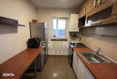 Garsonieră, mobilată în Bulgaria - 4