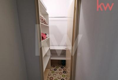 De inchiriat - Apartament 3 camere, 85 mp, ultracentral, Orange Calea Bucuresti - 7