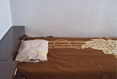 Garsonieră în Bartolomeu - 4