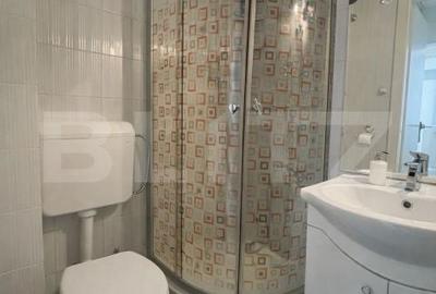 Apartament cu 4 camere în Lipovei - 4