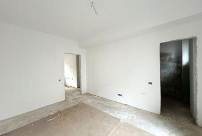 3 CAMERE || PARTER CU GRADINA 64 MP || BOUTIQUE || DOMENII GRIVITA - 6