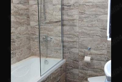 Casă cu 4 camere cu Teren 700 Mp în Sânpetru - 4