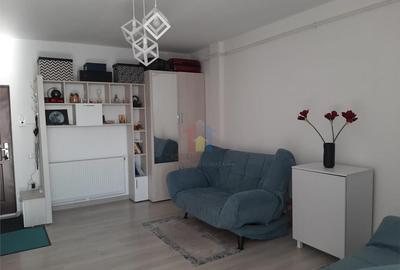 Ap 2 cam conf 1 Bariera 60 mp Renovat recent partial mobilat - 3