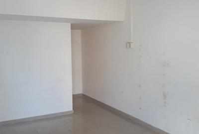 Spatii comerciale in vila Hala Traian - 15