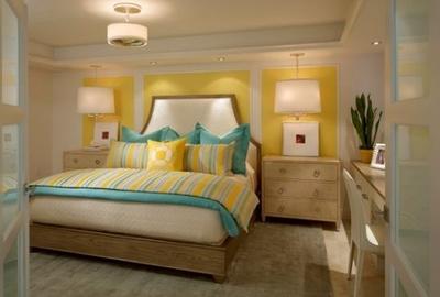 Apartament 3 camere- oferta plata cash - 4