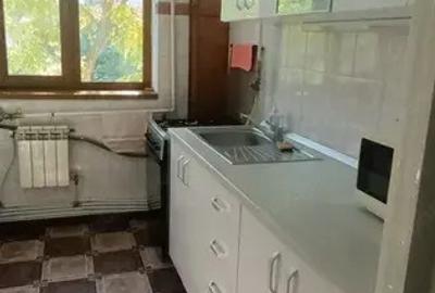 Casă cu 3 camere semidecomandat în Bălcescu - 6