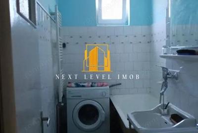 Apartament 2 camere de inchiriat - 7