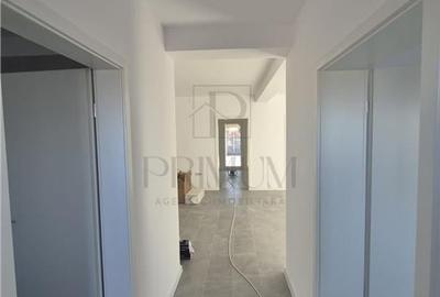 Duplex pe parter - zona buna - posibilitate alegere finisaje - bucatarie inchisa Duplex pe parter - zona buna - posibilitate alegere finisaje - bucatarie inchisa - 2