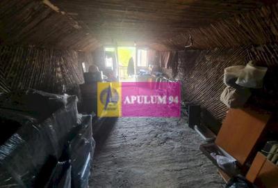 Casă cu 7 camere cu Teren 423 Mp în Poiana - 3