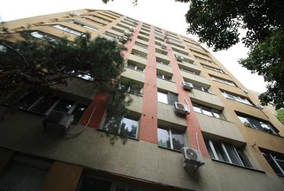 Șoseaua Colentina, bloc OD reabilitat (vizavi Rose Garden), ap. cu 3 camere - 23