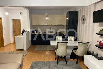 Apartament cu gradina 2 camere decomandate de vanzare Zorilor - 2
