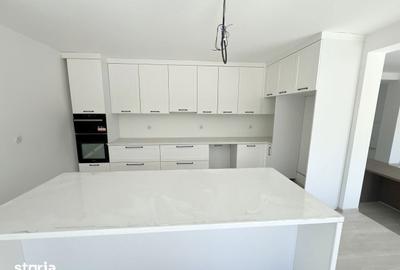 Casă cu 5 camere cu Teren 1200 Mp în Unirea - 4