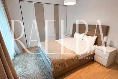 Padurea Baneasa | 2 camere | Iancu Nicolae | Parcare - 10