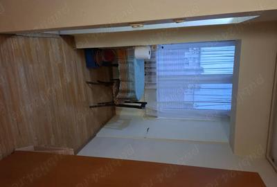 Garsonieră semidecomandată în Mureșeni - 4