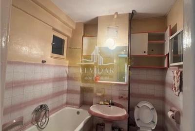 Apartament 3 camere Decomandat- Circumvalatiunii - 10