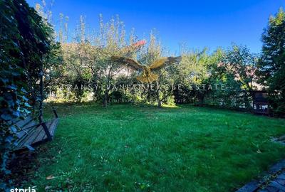 Apartament cu 2 camere semidecomandat, mobilat în Bună Ziua - 1