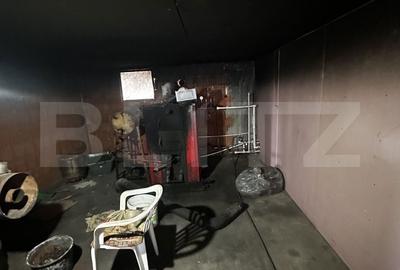 Casă cu 4 camere cu Teren 3018 Mp în Doba - 11