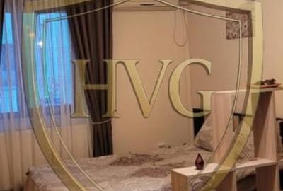 Garsonieră, mobilată în Floreasca - 1