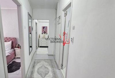 Apartament 2 camere Calea Vitan Stadionul Olimpia - 4