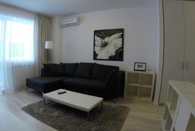 Apartament cu o camera zona Zorilor - 3