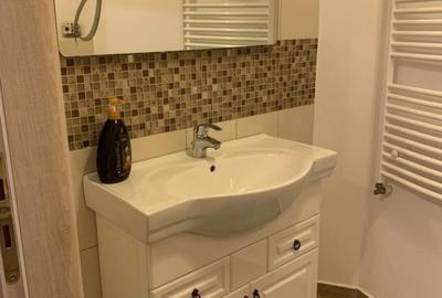 Apartament 3 camere in zona Cismigiu+terasă mare - 20