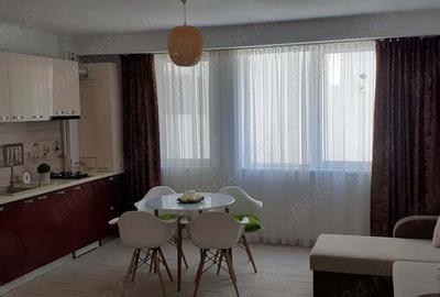 Inchiriez studio de vacan?a Mamaia Nord - 2
