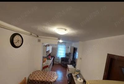 Vanzare apartament 3 camere - 8