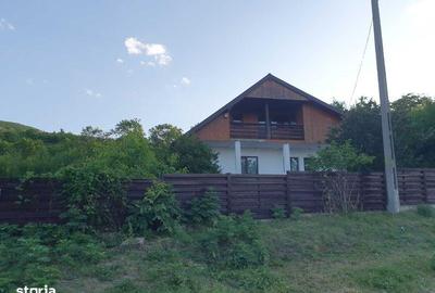 Teren de 16000 mp, în Todirești - 2
